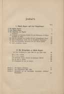 Seite 9