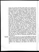 Seite 38