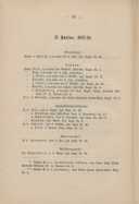 Seite 102