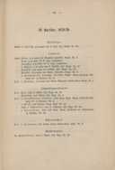 Seite 103