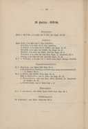 Seite 104