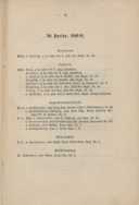 Seite 105