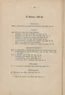 Seite 106