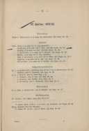 Seite 107