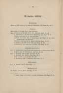 Seite 108
