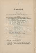 Seite 110