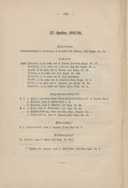 Seite 112
