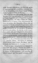 Seite 37