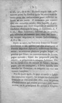 Seite 38