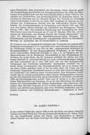 Seite 393