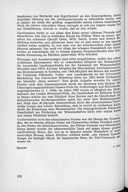 Seite 397