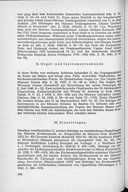 Seite 401