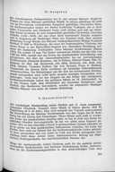Seite 402