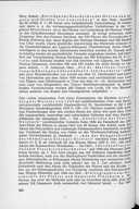 Seite 407