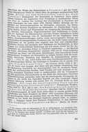 Seite 408