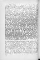 Seite 409