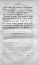 Seite 39