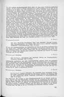 Seite 446