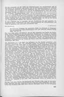 Seite 448