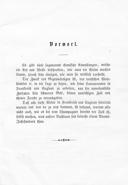Seite 5