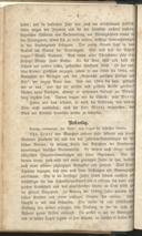 Seite 14