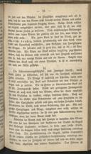 Seite 75