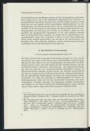 Seite 18