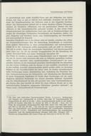 Seite 19
