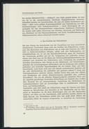 Seite 44