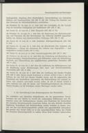 Seite 51