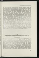 Seite 67