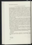 Seite 78