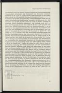 Seite 79