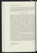 Seite 82