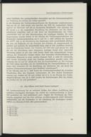 Seite 83
