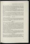Seite 95