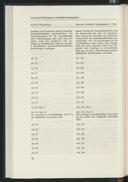 Seite 104