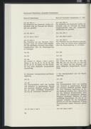 Seite 106