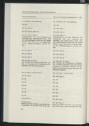 Seite 110
