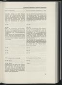 Seite 113