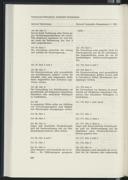 Seite 114