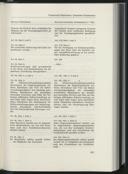 Seite 115