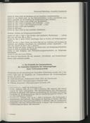 Seite 117