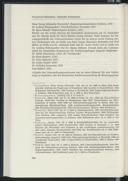 Seite 118