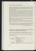 Seite 122