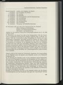 Seite 123