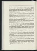 Seite 124