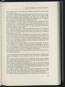 Seite 127