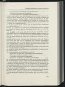 Seite 129