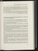 Seite 131